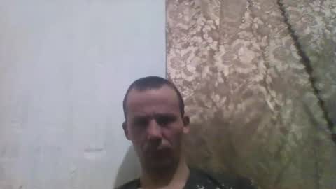 Snapshot of nikolos22 chatting on January 2026 07:50:02 PM nikolos22 online show from January 2026 07:50:02 PM