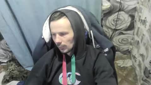 Snapshot of nikolos22 chatting on March 2026 12:56:01 PM nikolos22 online show from March 2026 12:56:01 PM