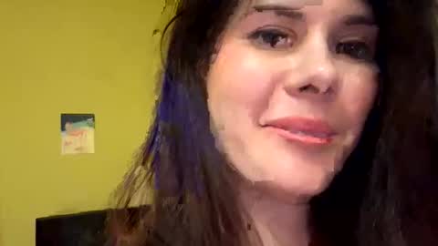 Nikol online show from March 2026 09:18:02 PM