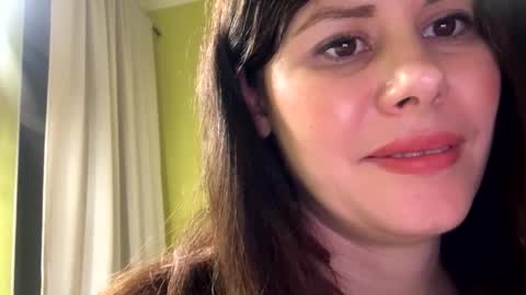 Nikol online show from April 2026 09:17:02 PM