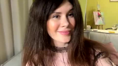 Nikoltravel2 online show from May 2026 08:47:01 PM