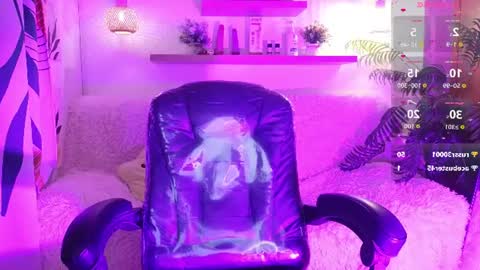 nikolwalter online show from June 2026 09:14:01 AM