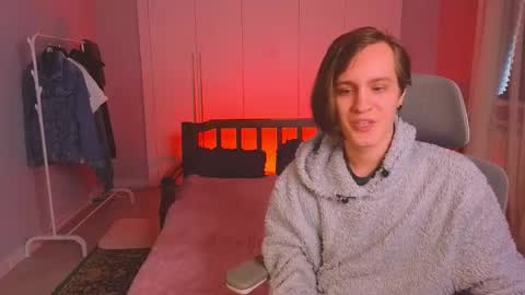 Snapshot of nikompell chatting on March 2025 04:39:02 AM niko online show from March 2025 04:39:02 AM