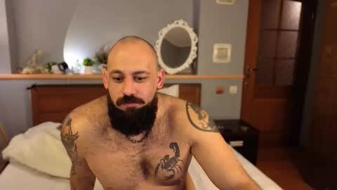 Snapshot of nikompell chatting on November 2025 08:03:01 PM niko online show from November 2025 08:03:01 PM