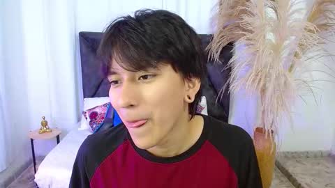 Niko online show from February 2026 01:32:02 PM