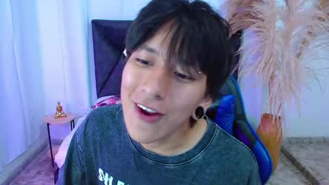 Niko online show from February 2026 01:38:02 PM