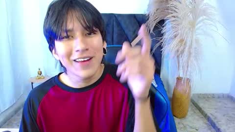 Niko online show from March 2026 02:01:01 PM