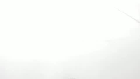 nikolsex online show from September 2025 02:38:02 PM