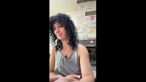 nikol online show from February 2026 10:55:01 AM