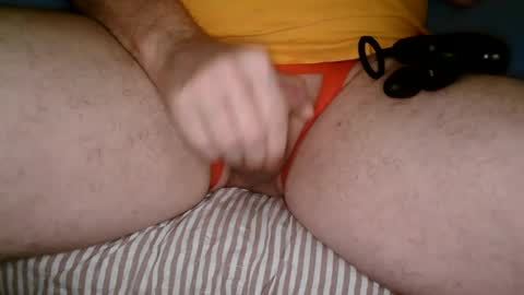 Niklas Paul online show from December 2024 08:36:02 PM