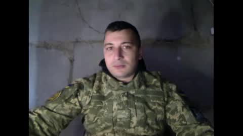 Snapshot of nikqredhot chatting on February 2025 12:00:02 PM NikQRedhot online show from February 2025 12:00:02 PM