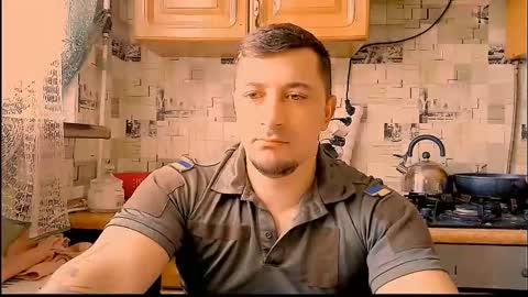 Snapshot of nikqredhot chatting on February 2026 08:29:02 AM NikQRedhot online show from February 2026 08:29:02 AM