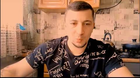 Snapshot of nikqredhot chatting on February 2026 07:56:02 AM NikQRedhot online show from February 2026 07:56:02 AM