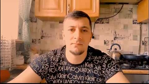 Snapshot of nikqredhot chatting on February 2026 08:09:01 AM NikQRedhot online show from February 2026 08:09:01 AM