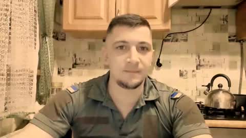 Snapshot of nikqredhot chatting on February 2026 12:18:02 AM NikQRedhot online show from February 2026 12:18:02 AM