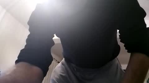 Snapshot of niks1412985 chatting on January 2025 05:42:02 AM Niks online show from January 2025 05:42:02 AM