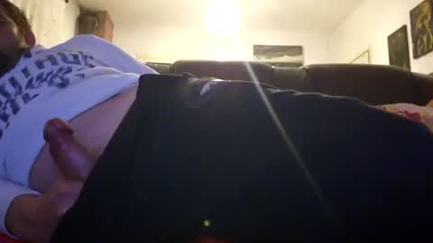 Snapshot of niks1412985 chatting on March 2025 03:10:02 AM Niks online show from March 2025 03:10:02 AM