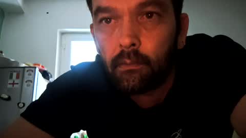 Niks online show from June 2026 03:52:02 AM
