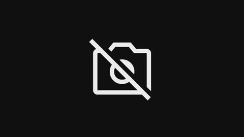 Ace Diamond online show from March 2026 12:27:01 PM