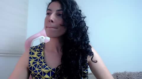 niky_blue online show from March 2025 10:52:02 PM