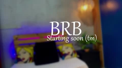 Niky online show from September 2025 12:39:02 PM