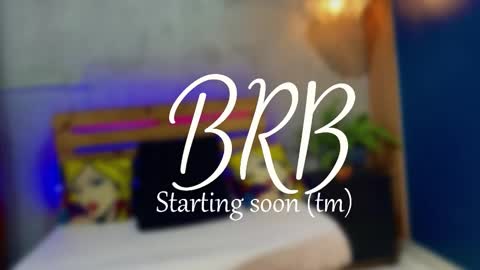 Niky online show from November 2025 12:51:02 PM