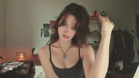 Veronica online show from May 2026 10:22:02 AM
