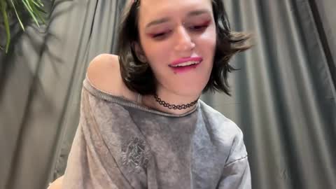 Niky online show from May 2026 07:26:02 PM