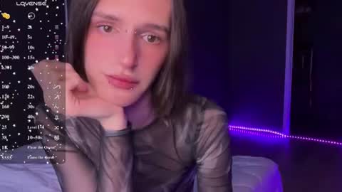 Snapshot of niky_long chatting on June 2026 11:14:01 AM Niky online show from June 2026 11:14:01 AM