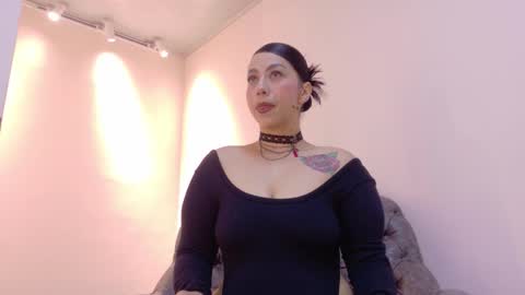  NIKY SMIT  online show from February 2026 10:47:01 AM