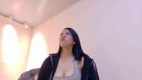  NIKY SMIT  online show from February 2026 10:47:01 AM
