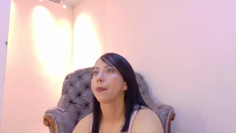  NIKY SMIT  online show from February 2026 10:49:01 AM