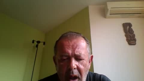 nikyo419 online show from September 2025 05:07:01 AM