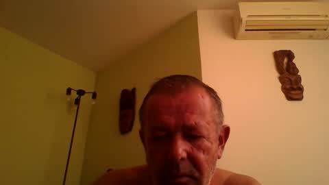 nikyo419 online show from September 2025 07:09:02 AM