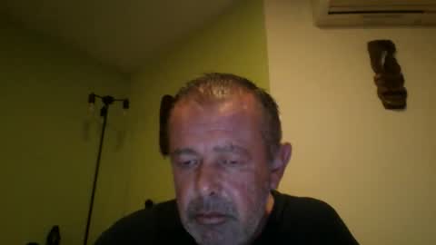 nikyo419 online show from September 2025 04:03:01 AM