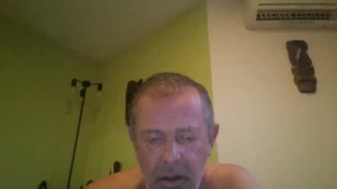 nikyo419 online show from October 2025 05:04:01 AM