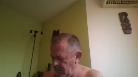 nikyo419 online show from October 2025 06:16:02 AM