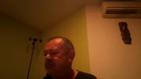 nikyo419 online show from October 2025 03:40:02 AM