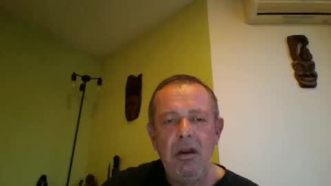 nikyo419 online show from November 2025 05:19:01 AM