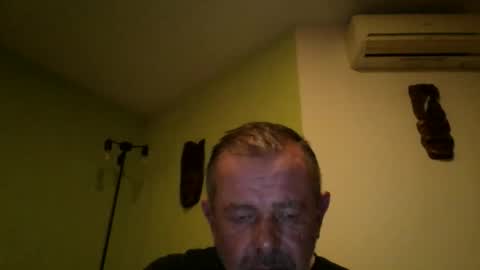 nikyo419 online show from November 2025 04:40:01 AM