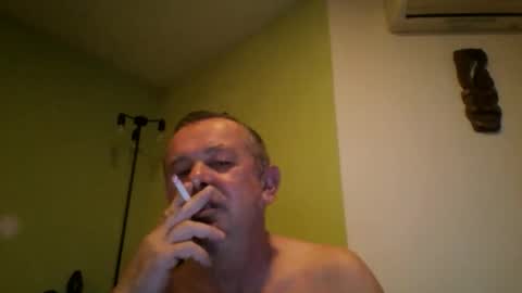 nikyo419 online show from December 2025 05:49:02 AM