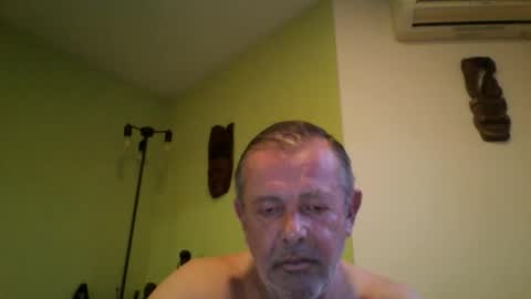 nikyo419 online show from January 2026 06:26:01 AM