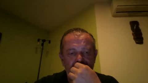 nikyo419 online show from March 2026 04:25:01 AM