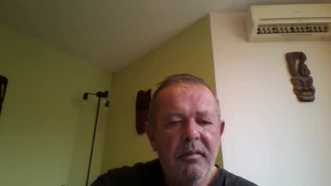 nikyo419 online show from May 2026 04:28:02 AM
