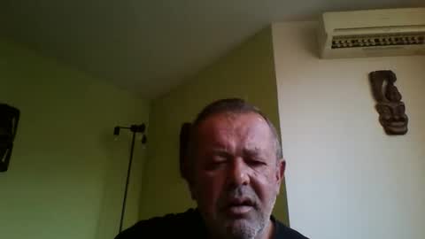 nikyo419 online show from May 2026 04:51:02 AM