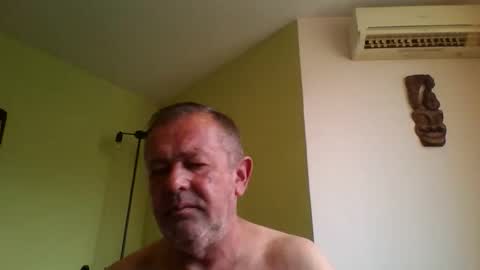 nikyo419 online show from May 2026 06:51:02 AM