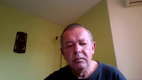 nikyo419 online show from May 2026 04:20:01 AM