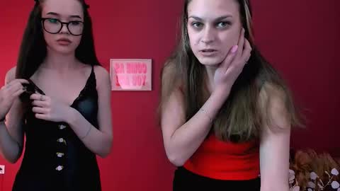 nila_eclipse online show from March 2026 09:47:01 AM