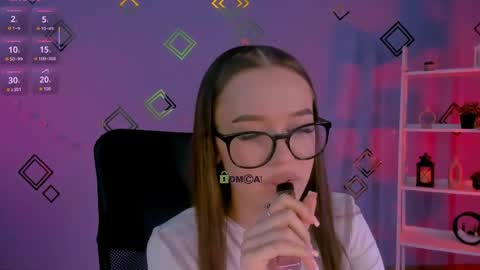 nila_eclipse online show from April 2026 01:41:01 PM