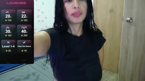 nila online show from April 2026 12:08:01 AM